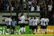 Guia Meu Tim�o: tudo sobre a busca do Corinthians pelo t�tulo da Copa do Brasil Sub-20