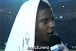 Primeira vit�ria do Corinthians contra um brasileiro na Libertadores completa 25 anos