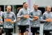 Poucos com mais de 90 minutos e sumi�o nos �ltimos jogos: o raio-x da base do Tim�o na temporada