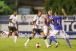 An�lise: Corinthians deve pesar contras e valorizar vit�ria, mas jogou um futebol lament�vel
