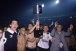 Corinthians nunca foi campe�o da Copa do Brasil sem vit�ria no primeiro jogo; relembre