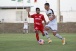 Corinthians encaminha acordo para empr�stimo de joia do Globo FC