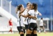 Corinthians enfrenta Am�rica de Cali velando vaga na final da Libertadores Feminina; veja detalhes