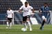 Corinthians renova contrato de lateral-direito destaque do Sub-20 at� 2024