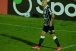 An�lise: Corinthians volta a controlar um rival - como devia - e completa 1� miss�o da temporada