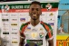 Lentid�o atr�s, destaque individual e bola a�rea: como vem o Salgueiro para jogo com o Corinthians