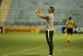 Mancini explica escala��o do Corinthians e n�o esconde necessidade de melhora no desempenho do time