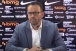 Corinthians anuncia parceria com empresa refer�ncia em gest�o e organiza��o