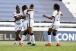 Corinthians goleia Universidad de Chile e garante terceiro lugar da Libertadores Feminina 2020