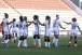 Marcas hist�ricas e artilheira no Top-5: os n�meros do Corinthians na Libertadores Feminina 2020