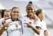 Trio empata na lideran�a de participa��es em gols do Corinthians na Libertadores 2020; veja lista