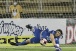 C�ssio defende 20� p�nalti pelo Corinthians e assegura ao menos uma por nove anos; veja lista