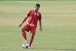 Corinthians acerta empr�stimo de zagueiro do N�utico para o Sub-20