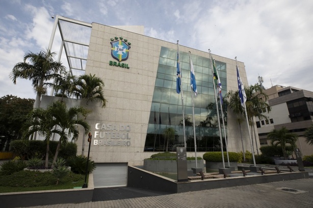 CBF propôs mudança e clubes da Série A aceitaram a proposta por meio de votação