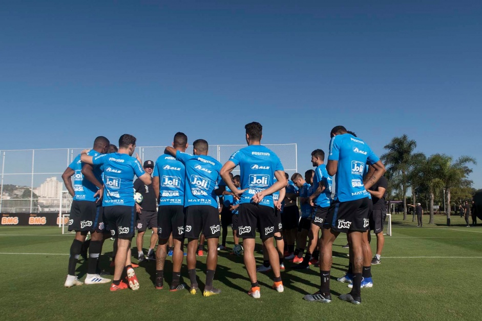 Corinthians fechou 2020 com R$ 244 milhes a pagar pela aquisio de 69 atletas; Luan  o mais caro