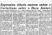 Corinthians goleou Boca Juniors h� 65 anos com raro gol de �dolo hist�rico do clube no Pacaembu