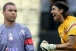 Dida ou C�ssio: quem foi melhor nos p�naltis pelo Corinthians? Meu Tim�o checou