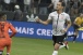 Corinthians lembra gol histórico de Rodriguinho na semifinal do Paulista de 2018