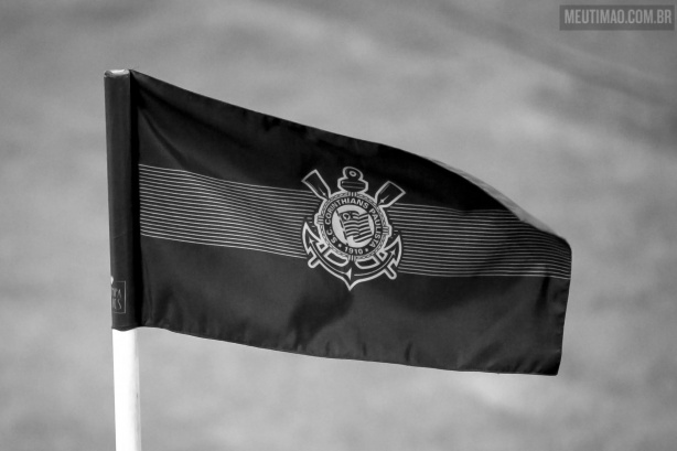 Corinthians fez correções após erros de digitação no Balanço de 2020
