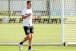 Corinthians se reapresenta ap�s folga de dois dias; testes de Covid-19 s�o realizados no CT