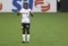 Corinthians espera defini��o de reuni�o entre Cazares e Fluminense sobre poss�vel sa�da