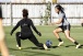 Bianca Gomes elogia companheiras de equipe e fala sobre troca do Palmeiras pelo Corinthians