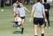 Miri� coloca Corinthians como maior desafio da carreira e sonha com estreia pelo clube