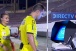 FPF n�o v� benef�cio ao Corinthians em gol pol�mico contra a Ferrovi�ria: 'N�o havia imagem clara'