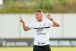 Corinthians volta � Neo Qu�mica Arena para encarar o S�o Bento; veja tudo sobre o jogo