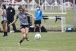 Jheniffer relembra bons n�meros na temporada 2020 e projeta estreia pelo Corinthians