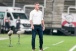 Mancini justifica op��o por J� em sa�da de Cau�: 'N�o poderia improvisar, ele � da posi��o'