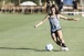 Jogadora mais jovem do elenco do Corinthians, Jhennifer valoriza integra��o de base e profissional