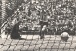Exclusivo: os l�deres de assist�ncias do Corinthians desde 1945 em diante; veja novo ranking