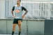 Corinthians libera Michel Macedo para acertar com clube gaúcho; lateral reencontrará volante
