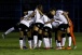 Corinthians visita a Ferrovi�ria para manter lideran�a do Brasileiro Feminino; saiba tudo