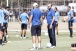 Corinthians faz an�lise financeira do Sub-23 e deve definir futuro da categoria s� no come�o de 2022