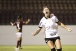 Corinthians encontra dificuldades, mas supera Ferrovi�ria e se mant�m na Lideran�a do Brasileir�o