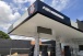 Posto de gasolina do Corinthians tem data para ser aberto ao p�blico; veja v�deo e detalhes