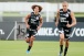 Corinthians tem sete atletas que subiram e ainda n�o estrearam mesmo com o maior uso da base