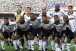 Corinthians mant�m invencibilidade contra o Pe�arol em jogos oficiais; veja n�meros