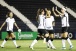 Corinthians visita o Internacional defendendo a lideran�a do Brasileiro Feminino; saiba tudo