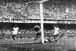 Ghiggia, �dolo uruguaio e carrasco brasileiro que s� perdeu quando encarou o Corinthians