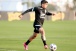 Sem Xavier, Mancini relaciona 23 atletas para decis�o do Corinthians na Sul-Americana; veja lista