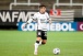 Fagner analisa import�ncia de cl�ssico para sequ�ncia positiva do Corinthians na temporada