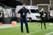 Mancini analisa jogo 'onde tudo deu errado' e explica substitui��es durante derrota do Corinthians
