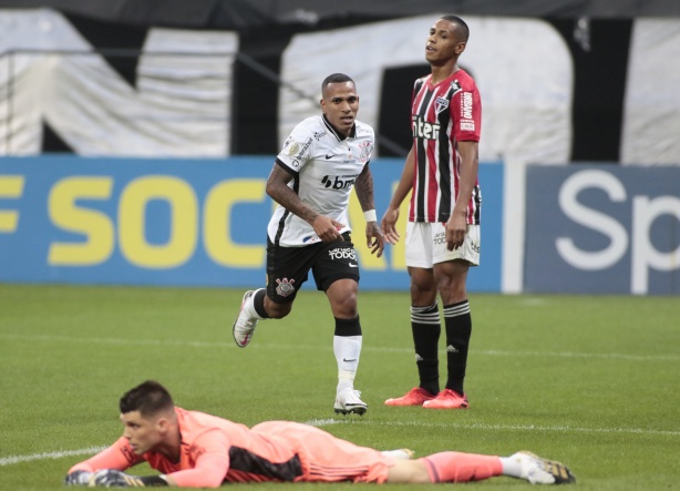 Otero acertou com o Cruz Azul, do México