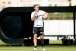 Resultados em cl�ssicos fazem Mancini superar �ltimos dois treinadores do Corinthians; veja
