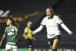 Corinthians sai atr�s, mas busca empate com o Palmeiras na Fazendinha pelo Brasileiro Feminino