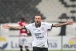 Corinthians encara Inter de Limeira por vaga na semifinal do Paulist�o; saiba tudo