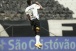 Mancini analisa boa partida de Jemerson e fala sobre renova��o do zagueiro com o Corinthians